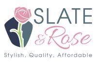 Slate and Rose image 5